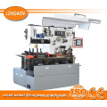 Inverter welding machine can manufacturing equipment